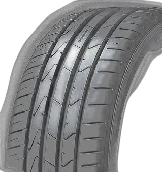Hankook Ventus Prime3 SUV K125A