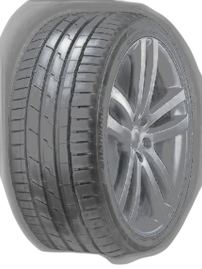 Hankook Ventus S1 evo3 K127B