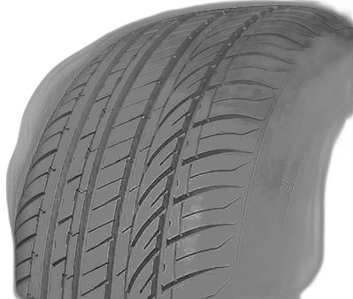 Headway HU901