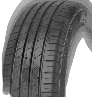 Imperial EcoSport SUV