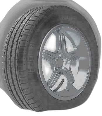 Kleber Transpro 2