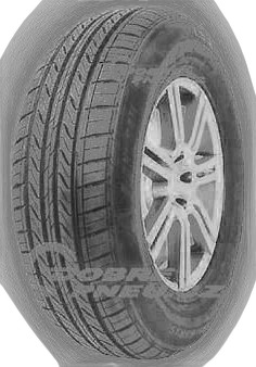 Landsail LS288