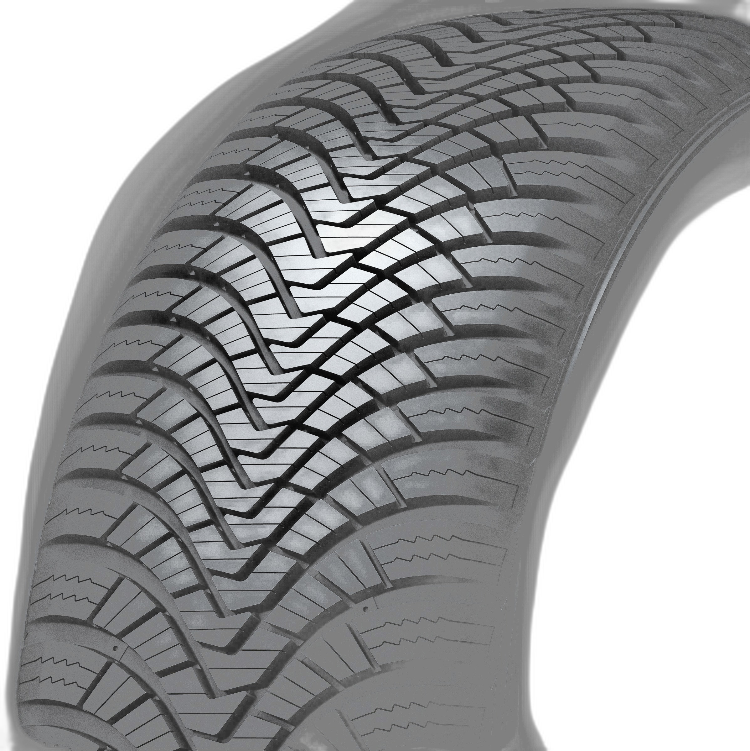 Laufenn G Fit 4S LH71