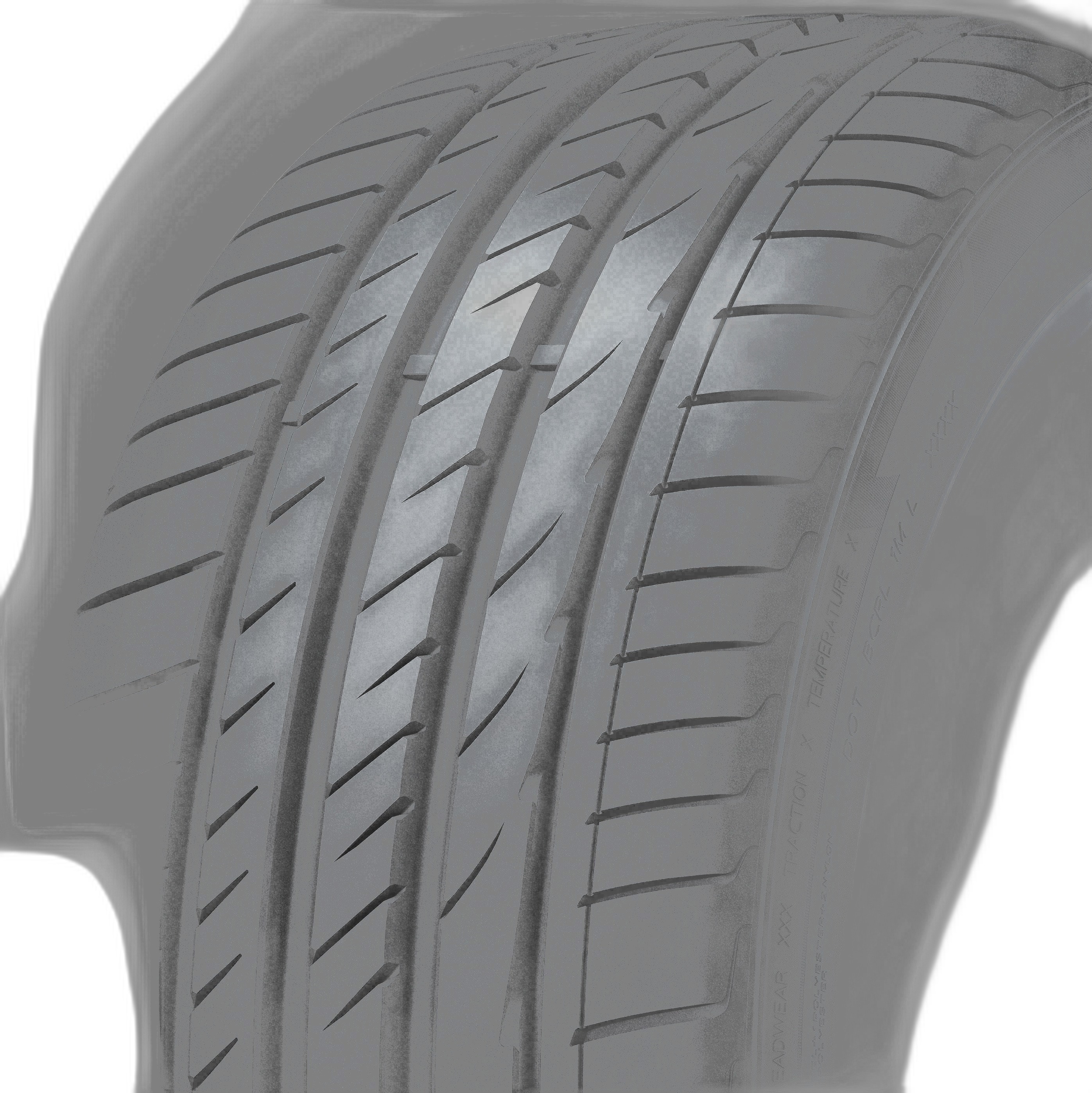 Laufenn S Fit EQ LK01B