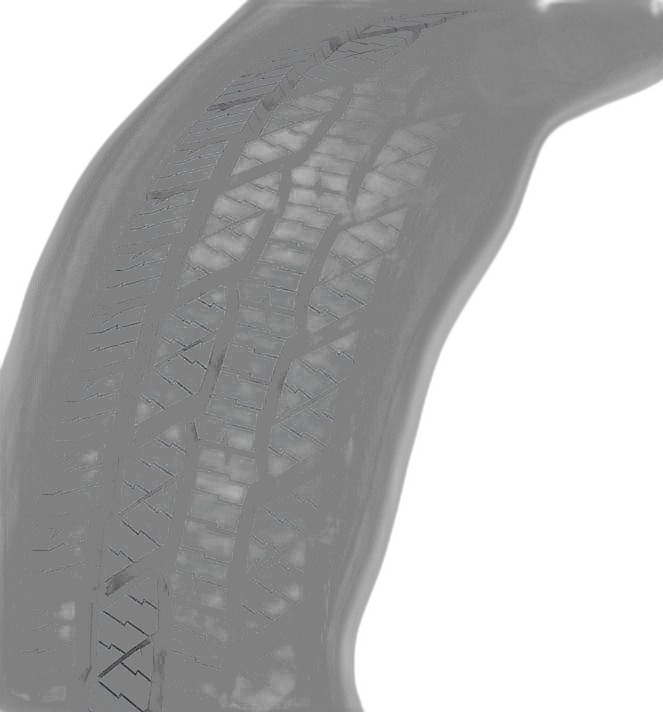 Laufenn X Fit aT LC01