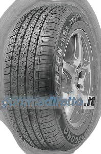 Linglong GREENMAX 4x4