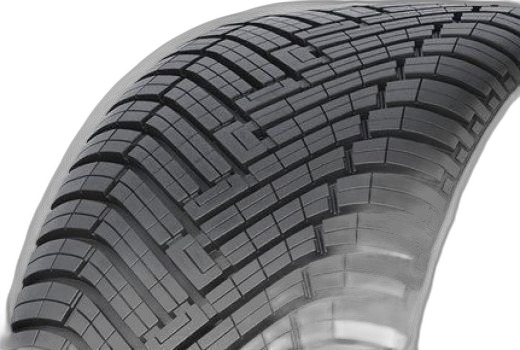 Linglong Sport Master 4S