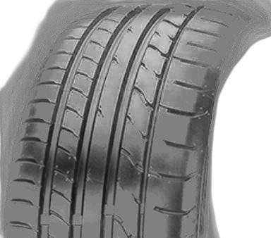 Maxxis Victra Sport VS01