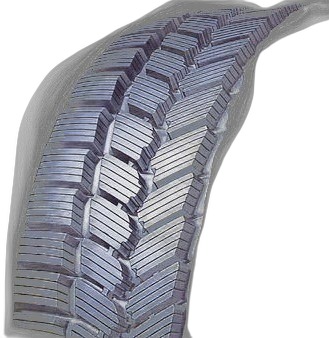 Michelin AGILIS 51 SNOW-ICE