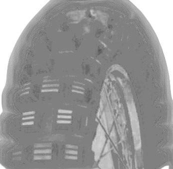 Mitas C-02