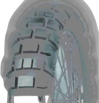 Mitas E-09