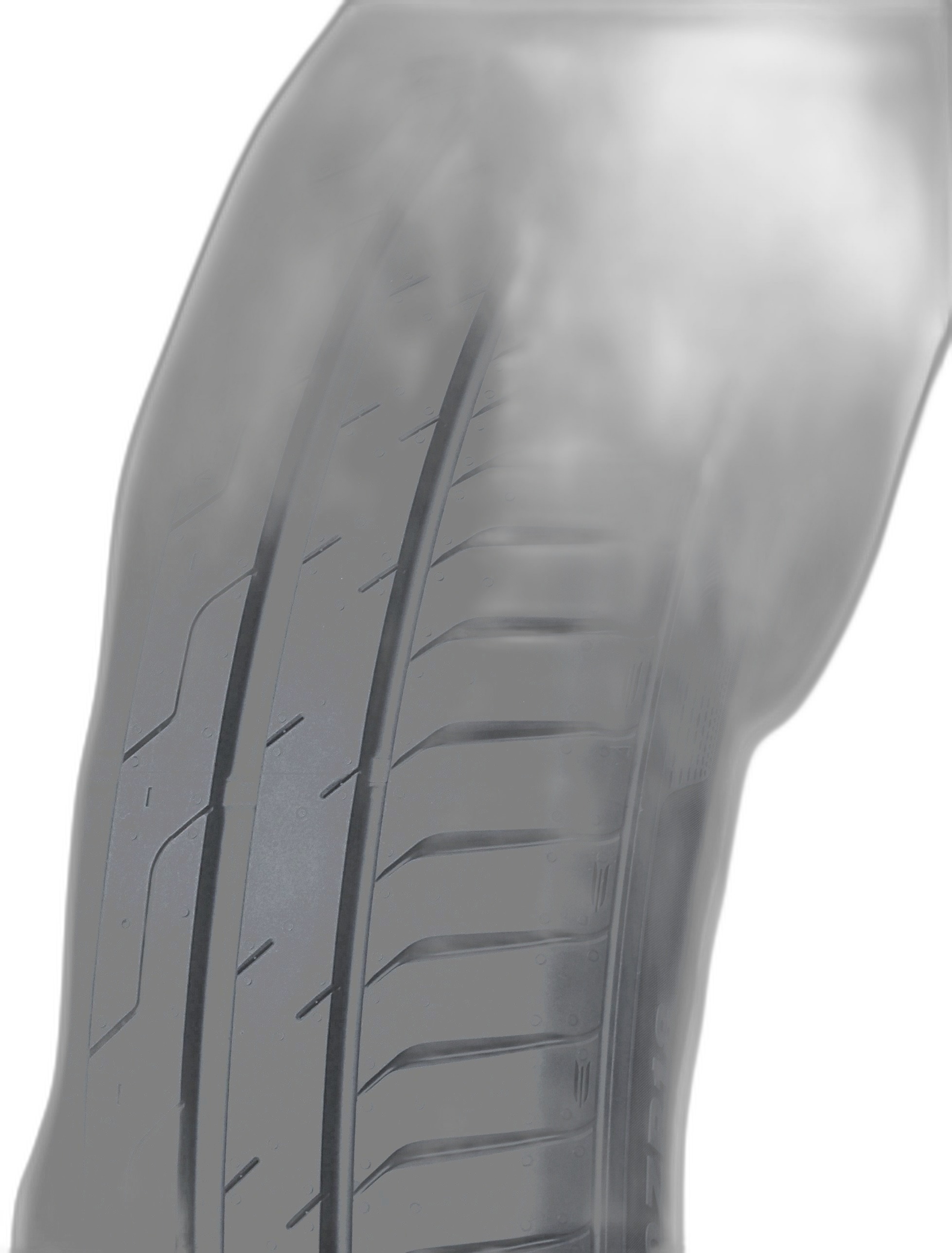 Nexen N'fera Sport