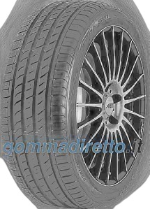 Nexen N fera SU1