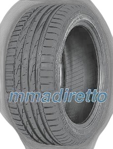 Nokian Hakka Blue 2