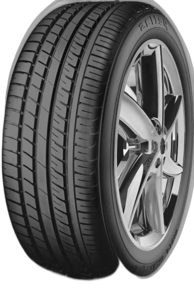 Petlas Imperium PT515