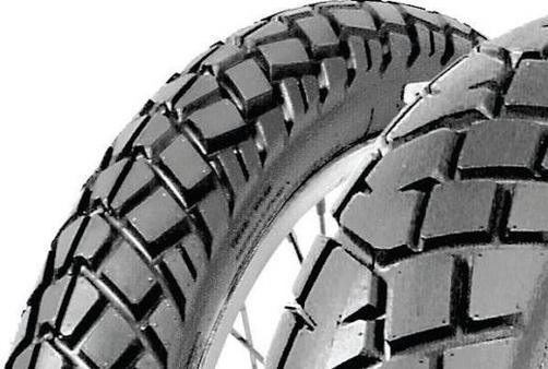 Pirelli MT 90 A/T Scorpion