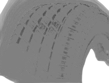 Pirelli P600