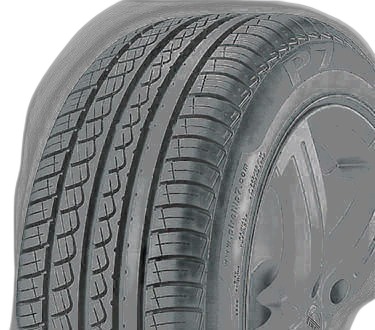 Pirelli P7