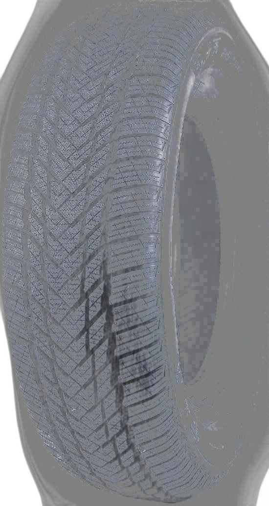 Powertrac Snowtour Pro
