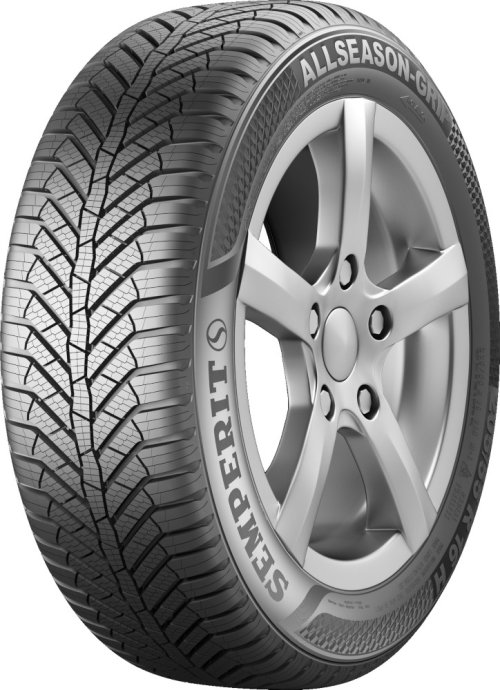 Semperit AllSeason-Grip