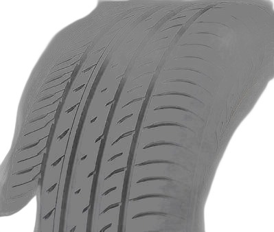 Toyo Proxes T1 Sport plus