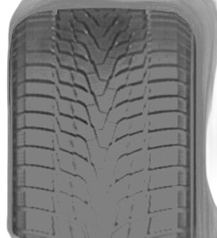 Unigrip Winter Pro S100