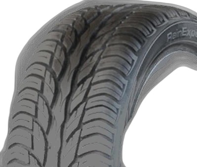Uniroyal RainExpert SUV