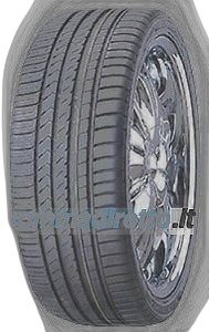 Winrun R330