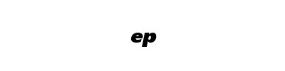 EP Tyres Accelera Phi