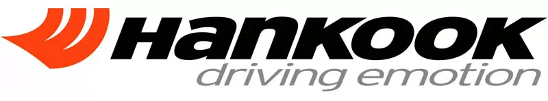 hankook