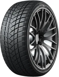 GT Radial SportActive 2 EVO - 1