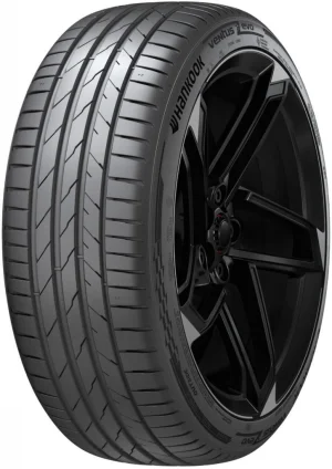 Hankook Ventus Evo SUV - 1