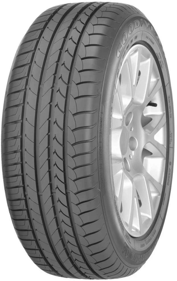 Goodyear Efficientgrip