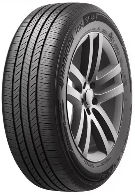 Hankook Ih61 Ion St As