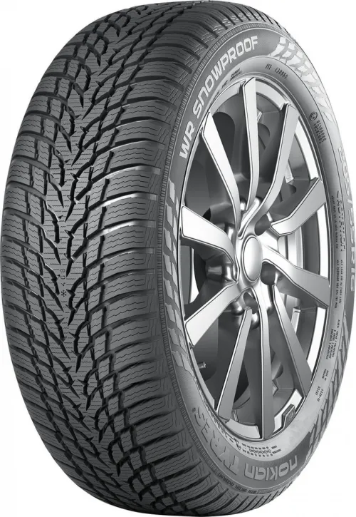 Nokian WR Snowproof Vorschaubild 1379x2000