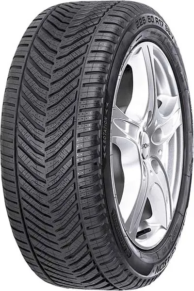 Riken All Season Suv  - 1