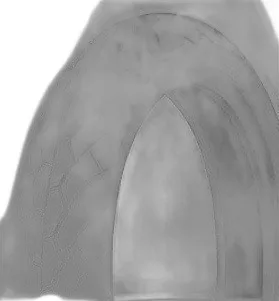 Bridgestone Exedra G547