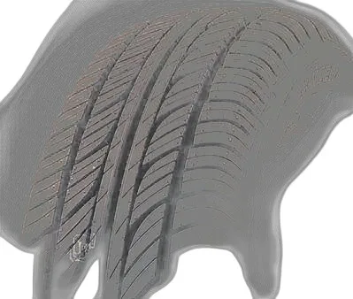 Falken SN-828