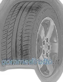 General Altimax Comfort