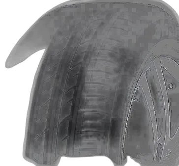 Hankook Ventus Prime 2