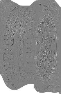 Kumho Hs51 
