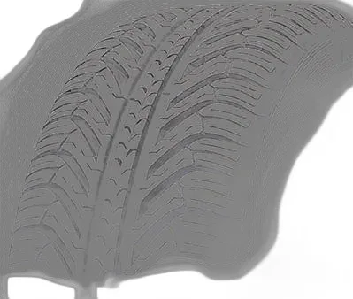 Michelin Pilot Sport A/S+