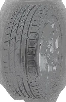 Minerva F105