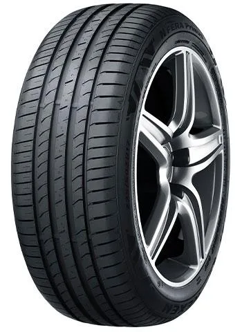 Nexen N Fera Primus (SU1 Plus)