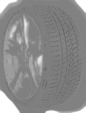 Petlas SnowMaster 2 Sport