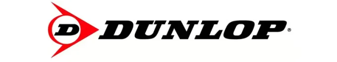 Dunlop Blue Response AS