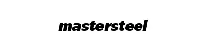 Mastersteel Super Sport 2