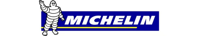 Michelin Road 5 GT