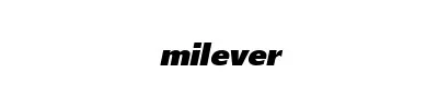 Milever All Season Versat MC545