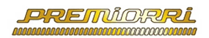 Premiorri ViaMaggiore Z Plus